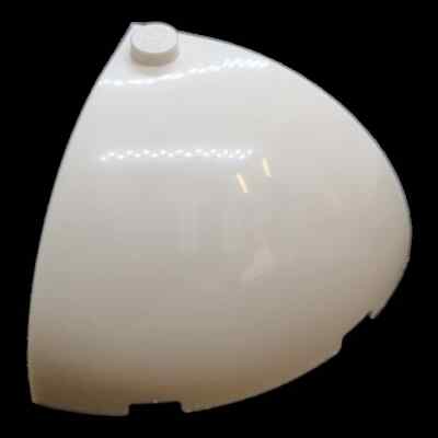 3本セット s-l400.jpg