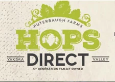 HOPS BLOWOUT!   11 pound Citra pellets~ FRESH BEER HOP Pellets ~