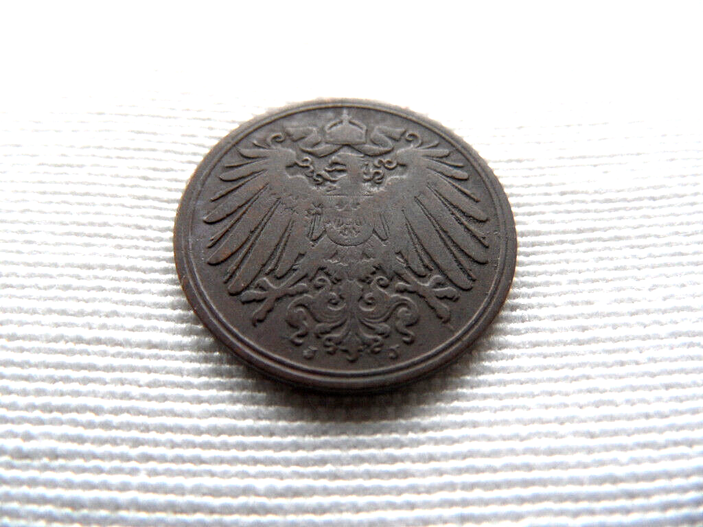 Bild 152 von 268