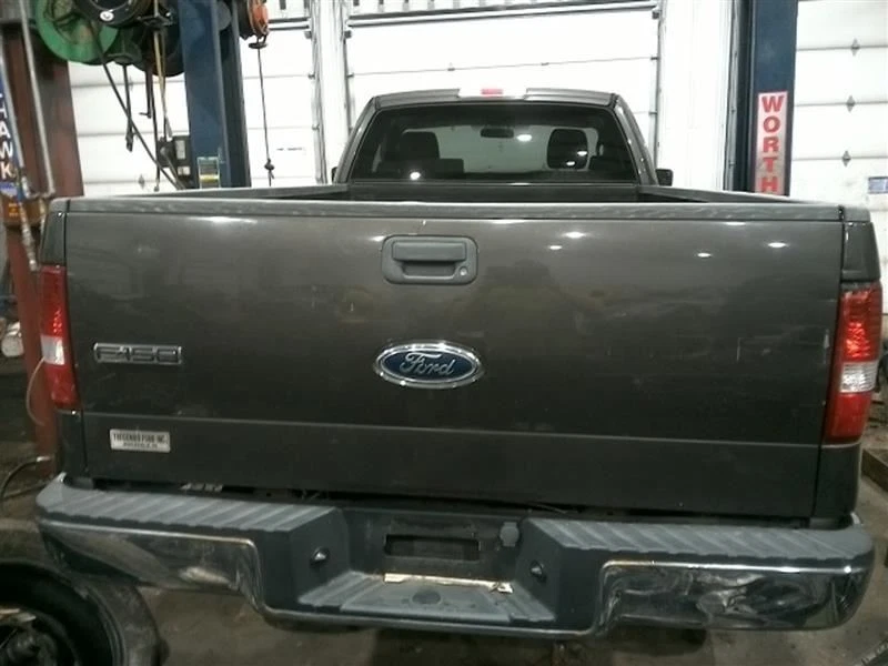 F150 2005 天线 107286 — 第 4/4 张图片