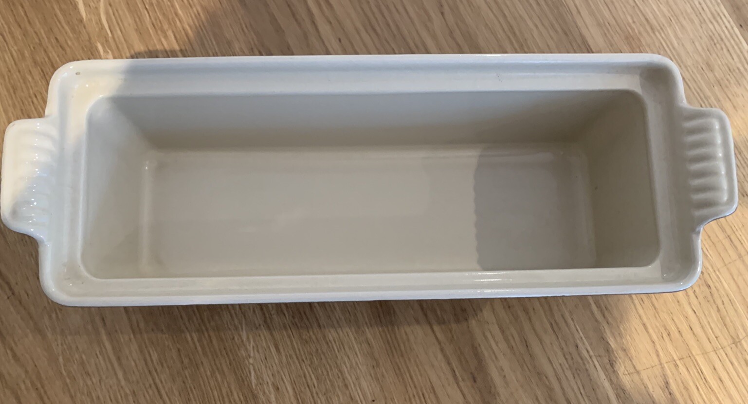 Bild 3 von 6