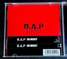 B.A.P Rock Music CDs for sale | eBay
