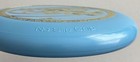 180 Grams Air Grip Pro Flyer - No Slip Grip - Imperial - Made In Mexico - VG — photo 3