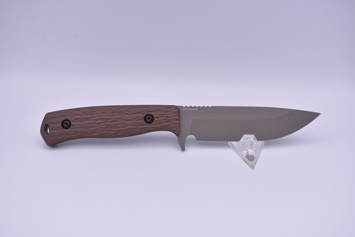 Custom G10 Scales for Benchmade Anonimus, Handles, Grips - 第 1/10 張圖片