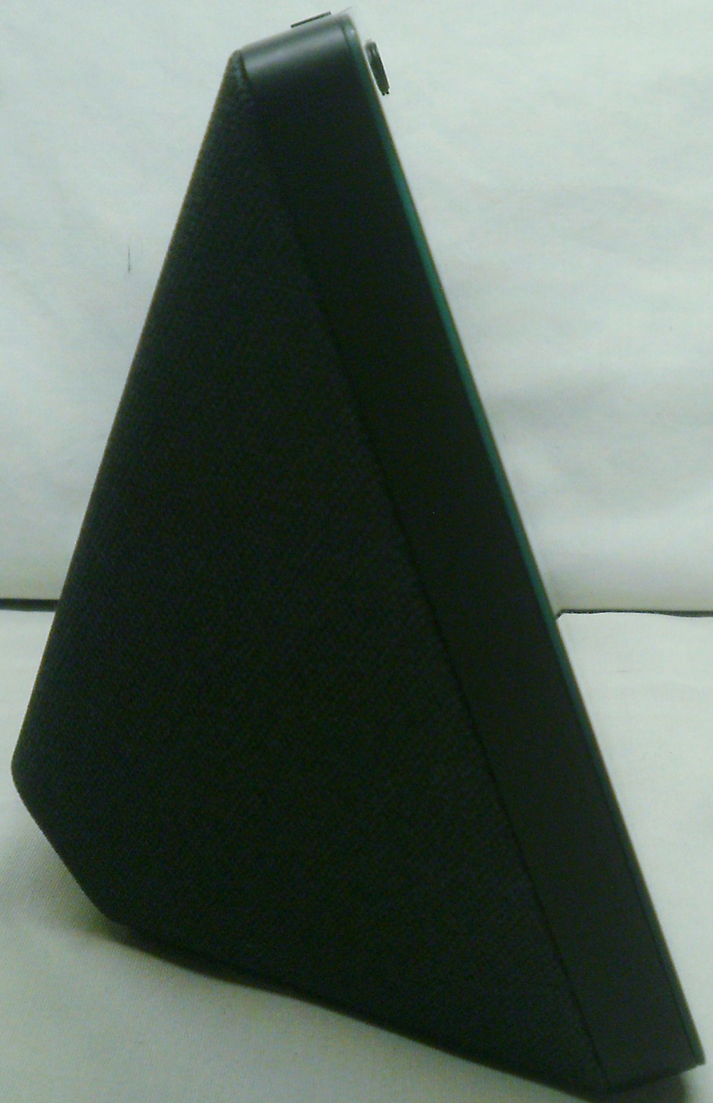 Picture 3 of 14