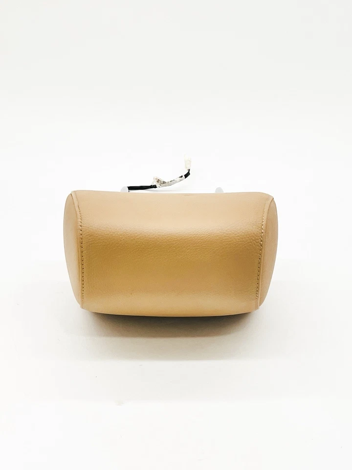 BMW 328I XDRIVE E90 LCI 2009-2012 - reposacabezas delantero / reposacabezas (cuero) Foto 3 de 4