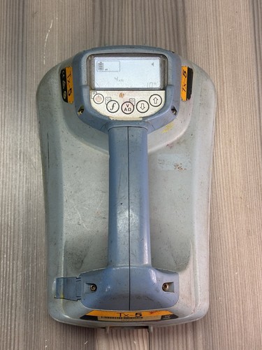 Radiodetection 5 Watt Transmitter TX-5