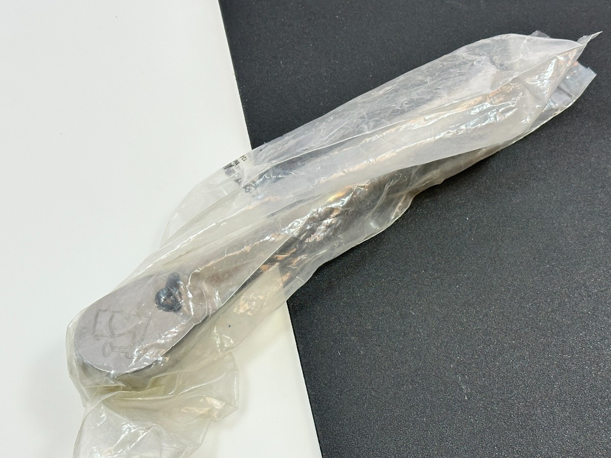 Armstrong 12-992 1/2 Drive Maxx 88t Ratchet Made in USA for sale
