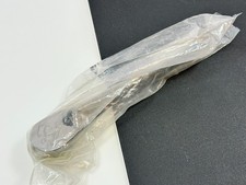 New Armstrong Tools Usa 12-992 Full Polish Chrome Ratchet 12 Drive Arm Logo