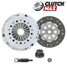 CM OEM SPORT HD CLUTCH KIT fits 1995-1999 BMW M3 E36 S50 S52 5-SPEED ZF S5-31