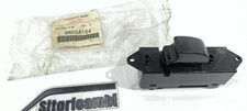 Original Rear Left Window Lift Switch Suitable For Outlander II
