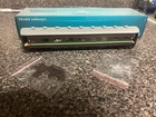 HO Scale Tramway Dauphin Ltd JNR Japanese National Railway Oro 40 coach  — photo 2