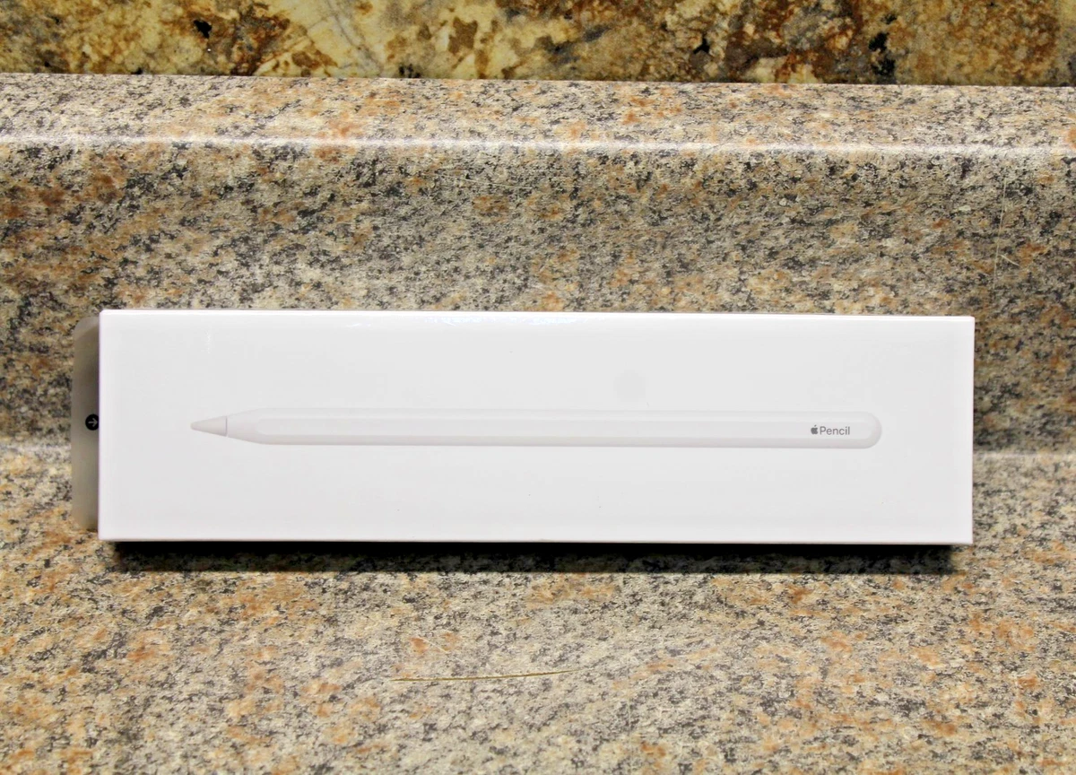 Apple Pencil(第2 代) | eBay