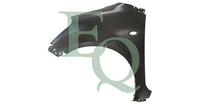 KotflüGel L02349 Equal Quality FüR Suzuki Vorne Rechts Anteriore Dx