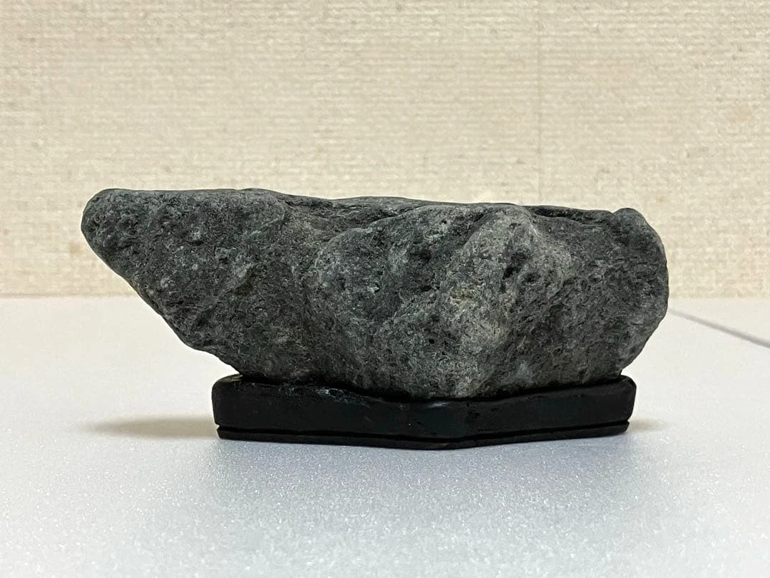 Stone Japanese Antiques for sale | eBay