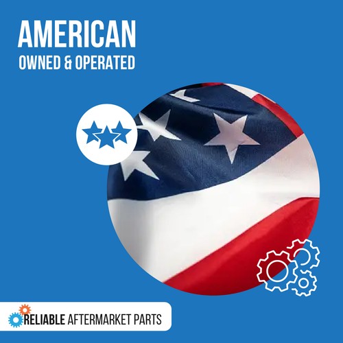 Repair Kit Snowblower Thrower For ST11526DLE ST11528DLE ST926DLE ST11528LE - Afbeelding 4 van 7