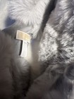 Bild 6 von 8