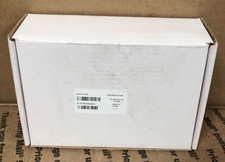  NEW  Transtector ALPUfit Outdoor Data Surge Protector Enclosure Gray ALPU-F140