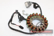 20-25 APRILIA RS 660  STATOR GENERATOR ALTERNATOR CHARGING COIL WINDING OEM