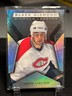2025-26 Black Diamond John LeClair Legends #/249 Canadiens