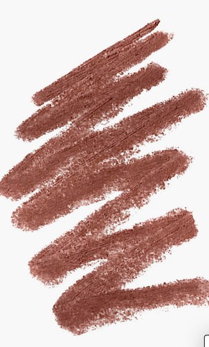Lip Liner Pencil Bobbi Brown Cocoa