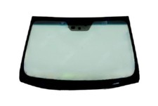 Frontscheibe Windschutzscheibe Blaukeil Spiegelhalter für Hyundai I40 2011-2019