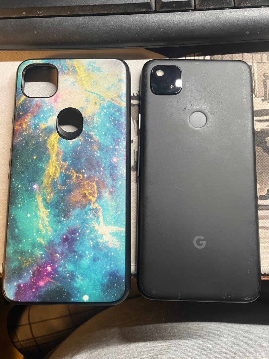Google Pixel - Google Pixel 8 新品・未使用 Obsidian - 128GB Amazon.com: Generic Pixel 8 Obsidian 128GB Smartphone for