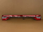 ⭐NICE! 2015-2017 LINCOLN NAVIGATOR CENTER TAILGATE BAR LED TAILLIGHT TAILAMP OEM