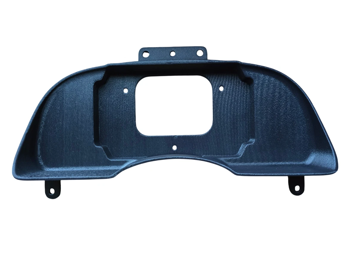 Instrument Clusters for Nissan 300ZX for sale | eBay