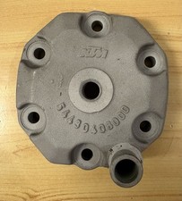 testa 250