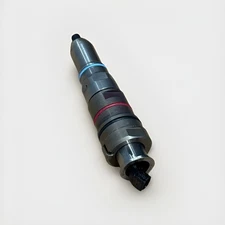 OEM Caterpillar Diesel Fuel Injector Assembly ( 20R9722 ) 2085