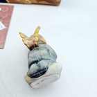 Picture 4 of 5