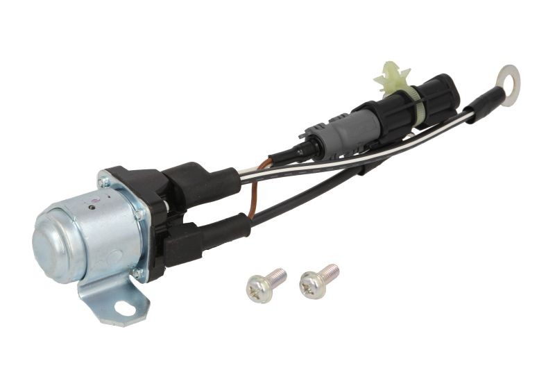 Fits DT SPARE PARTS 3.00053 Relay, starter 3.00053 Starter relay ⭐UK Stock⭐
