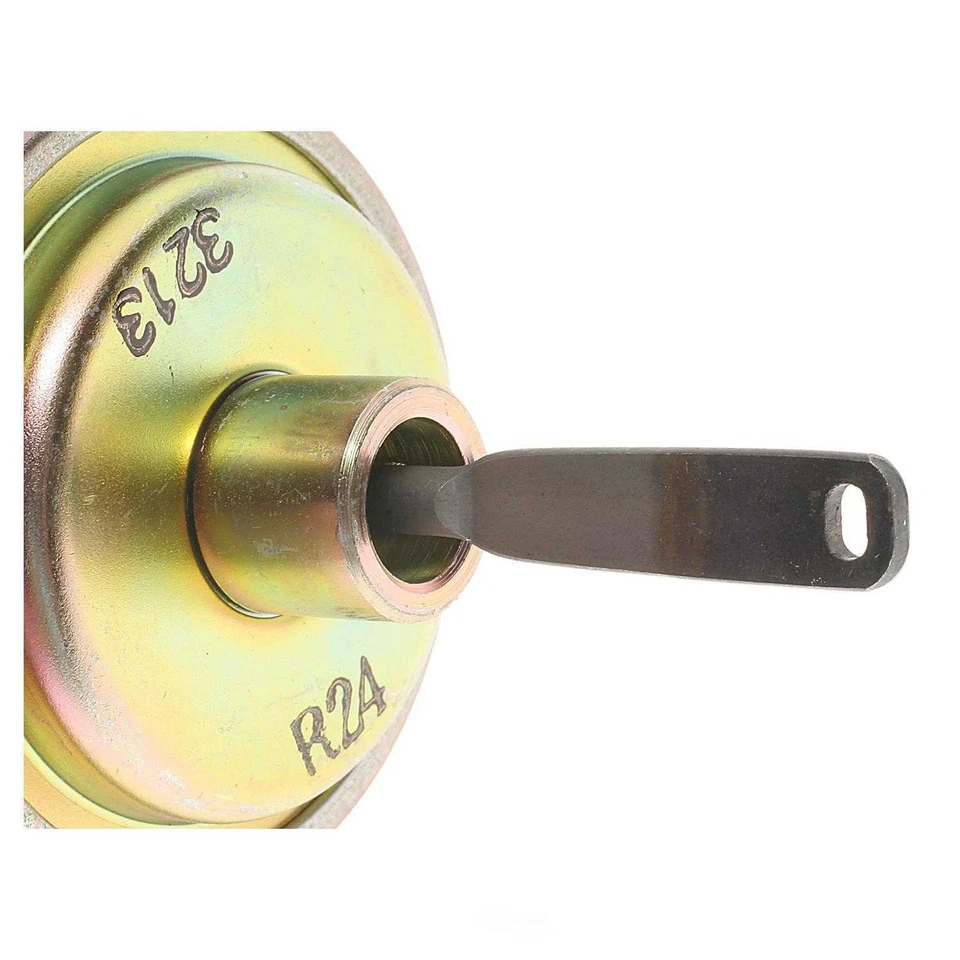 Distribuidor Aspiradora Advance se adapta a Nissan Pulsar NX 1983-1985, Sentra STANDARD MOTO Foto 3 de 3