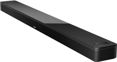 【未使用】BOSE Smart Ultra Soundbar ブラック Bose Smart Ultra Soundbar - Black (8829631100) for sale online | eBay