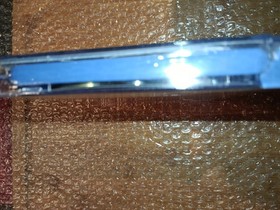 Dino Crisis Dreamcast Rare Version PROMO Pal Fran&ccedil;ais Neuf sous blister - Notice