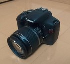 Foto 2 di 9