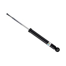 Stoßdämpfer Hinterachse Gasdruck BILSTEIN Aftermarket-Expertise für KIA PICANTO