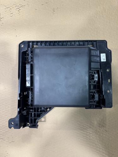 Freightliner Power Distribution Module Fuse Panel A06-90283-001