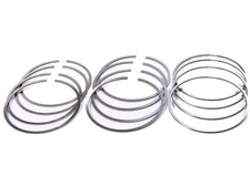 Piston Ring Set Sealed Power 32VYSY18 for Oldsmobile Firenza 1987 1988