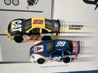 Foto 11 di 17
