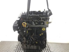 Motore CXX CXXB VW GOLF VII Variant 1.6 TDI 81kW 1 pezzo