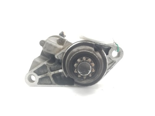 0001120406 halter anlasser VOLKSWAGEN POLO BERLINA 6N2 1999 1033630