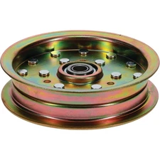 Flat Idler Fits Bad Boy 033-7201-00 280-914