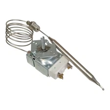 RX-22-36 Robertshaw Commercial Fryer Thermostat for 46-1494 Pitco 60125402