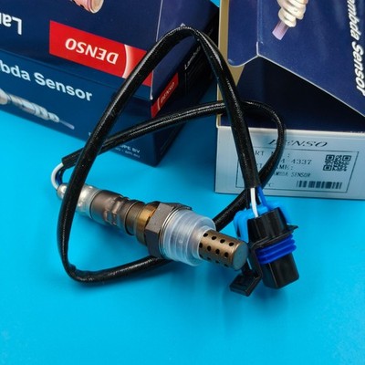 Denso 234-4337 Upstream Oxygen sensor For GMC SIERRA 1500 CLASSIC 2007 4.3L V6