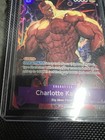 Foto 3 di 7