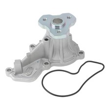 Pompe à eau Honda HR-V