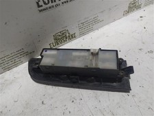Lève vitre Nissan TERRANO