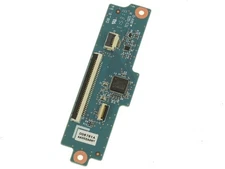Dell OEM Latitude Rugged 7404 5404 5414 Keyboard Junction Circuit Board